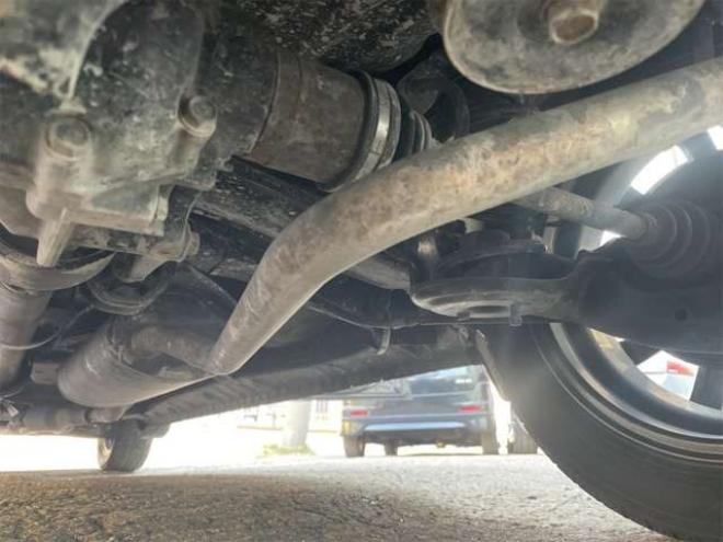 N-WGNカスタムG Aパッケージ 4WD　新在　庫　限定　プ　ライス 4日5日マデ限定 660