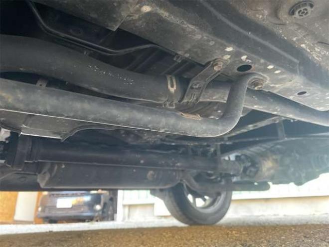 N-WGNカスタムG Aパッケージ 4WD　新在　庫　限定　プ　ライス 4日5日マデ限定 660