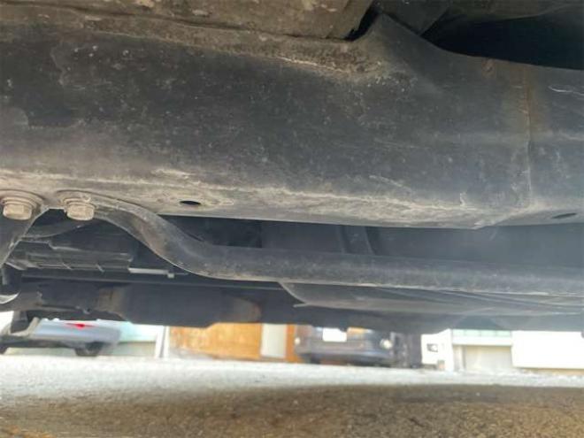 N-WGNカスタムG Aパッケージ 4WD　新在　庫　限定　プ　ライス 4日5日マデ限定 660