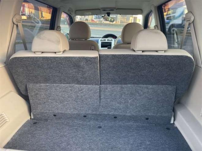 eKワゴンM 4WD　新在　庫　限定　プ　ライス 4日5日マデ限定 660