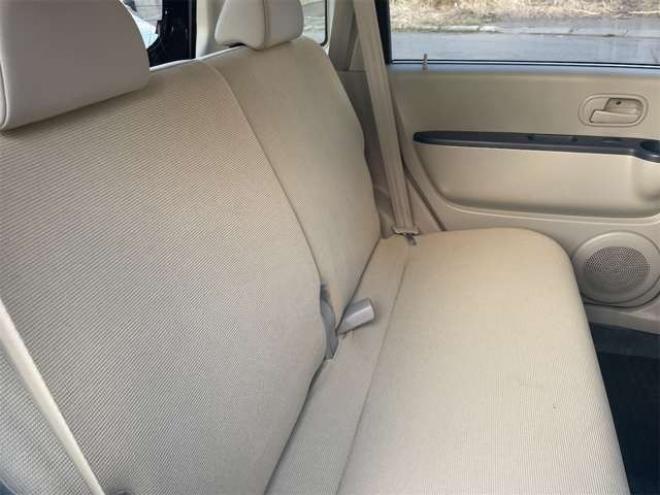 eKワゴンM 4WD　新在　庫　限定　プ　ライス 4日5日マデ限定 660