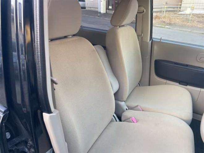 eKワゴンM 4WD　新在　庫　限定　プ　ライス 4日5日マデ限定 660