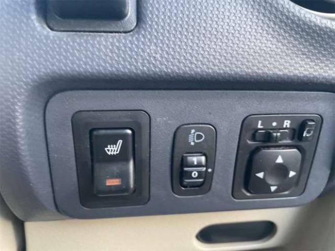 eKワゴンM 4WD　新在　庫　限定　プ　ライス 4日5日マデ限定 660