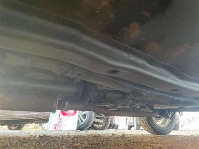 eKワゴンM 4WD　新在　庫　限定　プ　ライス 4日5日マデ限定 660