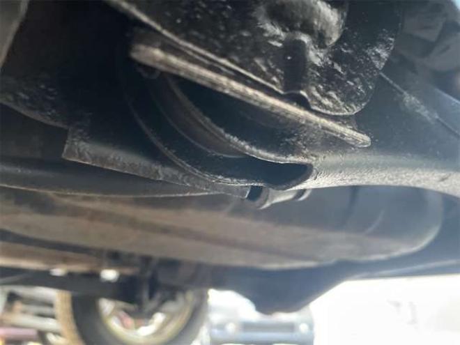 eKワゴンM 4WD　新在　庫　限定　プ　ライス 4日5日マデ限定 660