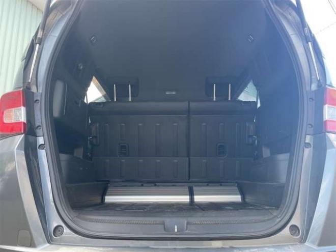 フリードスパイク1.5 G ジャストセレクション 4WD　新在　庫　限定　プ　ライス 4日5日マデ限定 1500