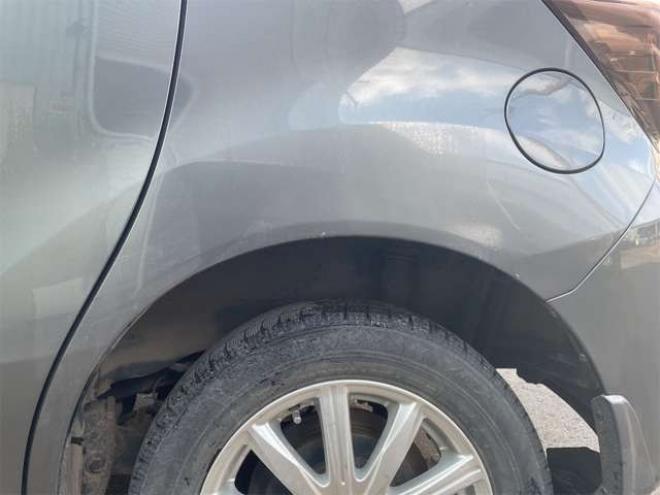 フリードスパイク1.5 G ジャストセレクション 4WD　新在　庫　限定　プ　ライス 4日5日マデ限定 1500