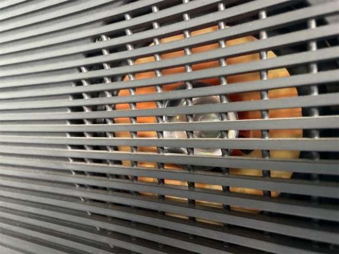 フリードスパイク1.5 G ジャストセレクション 4WD　新在　庫　限定　プ　ライス 4日5日マデ限定 1500