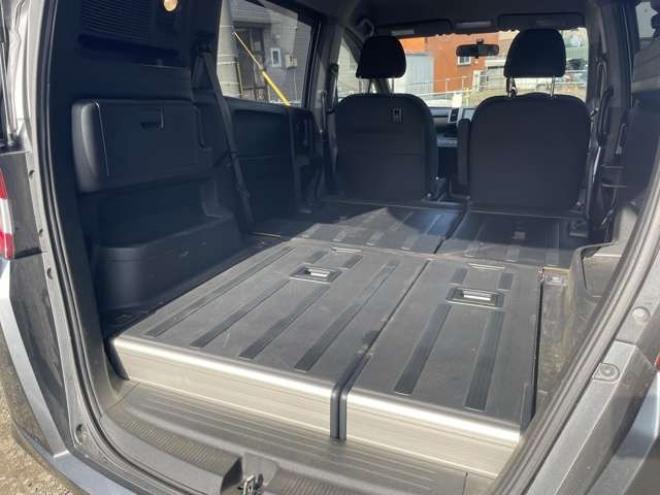 フリードスパイク1.5 G ジャストセレクション 4WD　新在　庫　限定　プ　ライス 4日5日マデ限定 1500