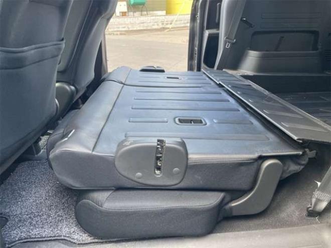 フリードスパイク1.5 G ジャストセレクション 4WD　新在　庫　限定　プ　ライス 4日5日マデ限定 1500