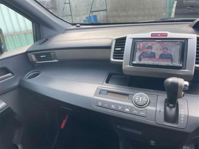 フリードスパイク1.5 G ジャストセレクション 4WD　新在　庫　限定　プ　ライス 4日5日マデ限定 1500