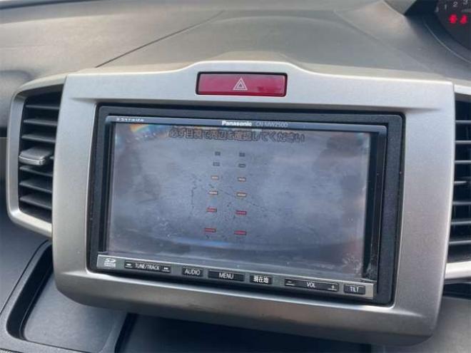 フリードスパイク1.5 G ジャストセレクション 4WD　新在　庫　限定　プ　ライス 4日5日マデ限定 1500