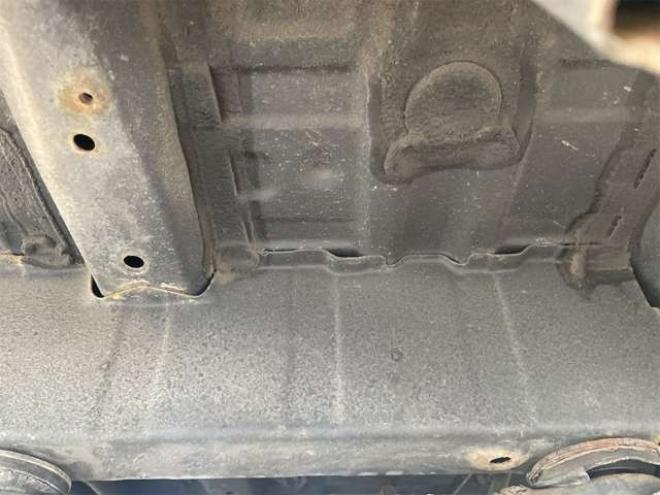 フリードスパイク1.5 G ジャストセレクション 4WD　新在　庫　限定　プ　ライス 4日5日マデ限定 1500