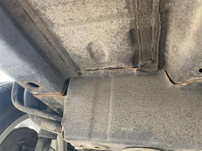 フリードスパイク1.5 G ジャストセレクション 4WD　新在　庫　限定　プ　ライス 4日5日マデ限定 1500