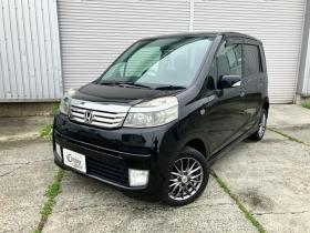 ライフ　ディーバ 4WD 660 ５Dr