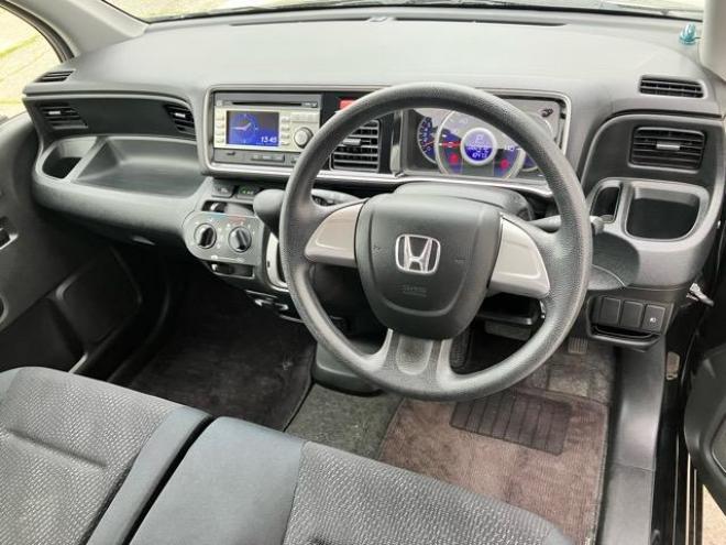 ライフディーバ 4WD 660 ５Dr