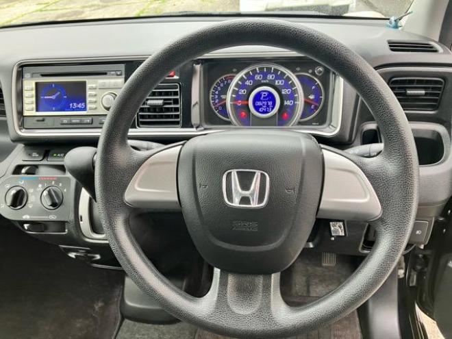 ライフディーバ 4WD 660 ５Dr