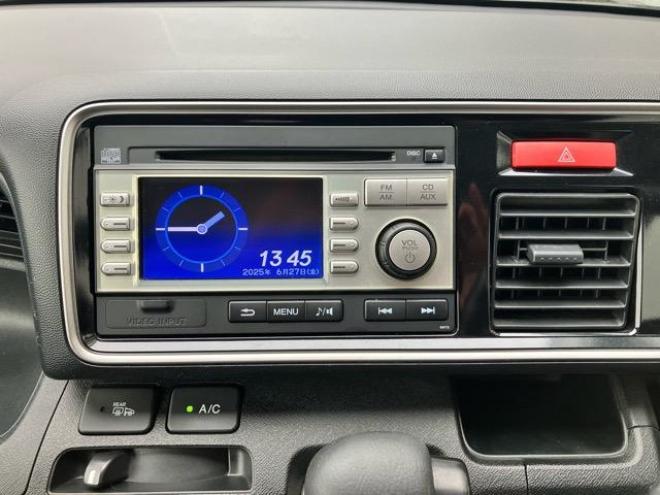 ライフディーバ 4WD 660 ５Dr