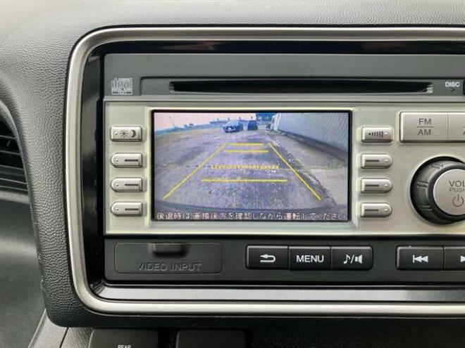 ライフディーバ 4WD 660 ５Dr