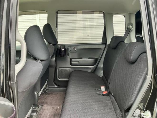 ライフディーバ 4WD 660 ５Dr