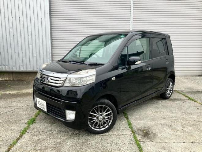 ライフディーバ 4WD 660 ５Dr