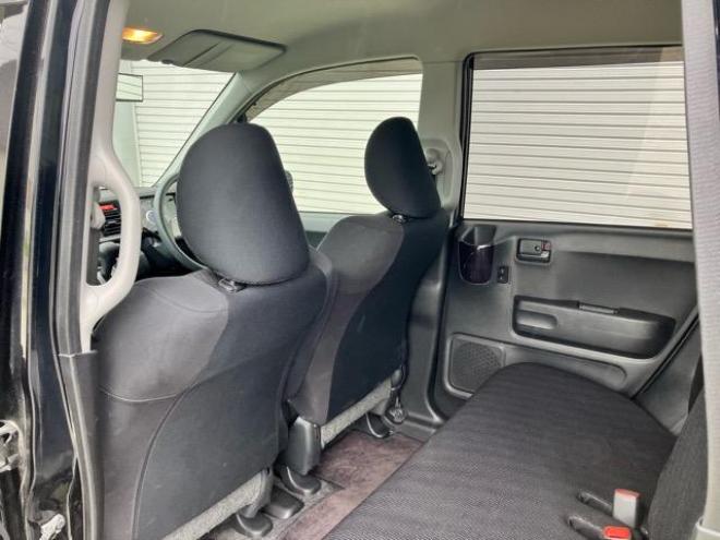 ライフディーバ 4WD 660 ５Dr