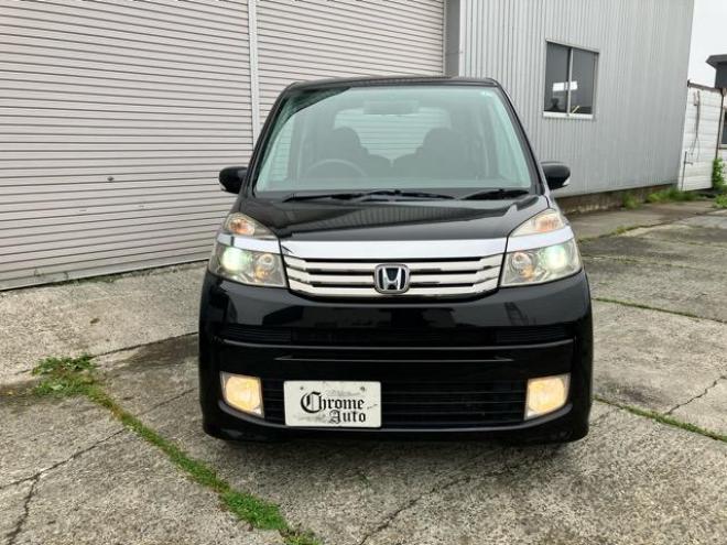 ライフディーバ 4WD 660 ５Dr