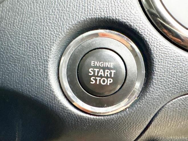 パレット660SW XS 4WD　ローンが不安な方＜優遇ローン＞　本州仕入　1年保証　片側パワースライド 