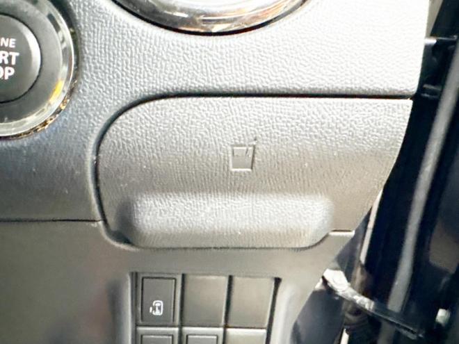 パレット660SW XS 4WD　ローンが不安な方＜優遇ローン＞　本州仕入　1年保証　片側パワースライド 