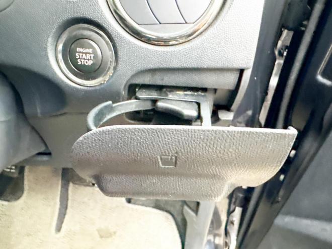 パレット660SW XS 4WD　ローンが不安な方＜優遇ローン＞　本州仕入　1年保証　片側パワースライド 