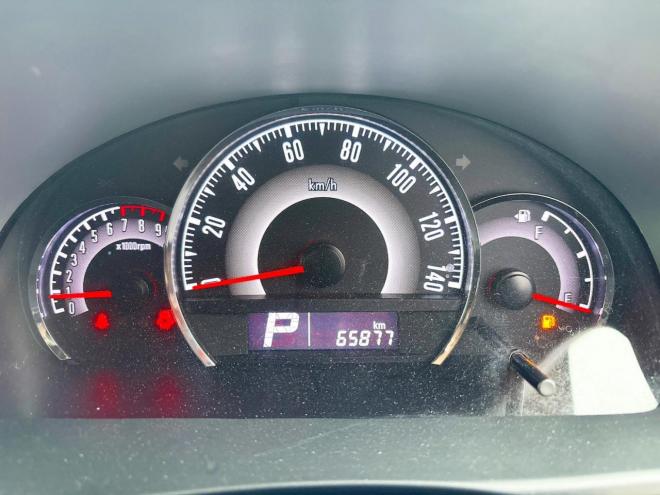 パレット660SW XS 4WD　ローンが不安な方＜優遇ローン＞　本州仕入　1年保証　片側パワースライド 