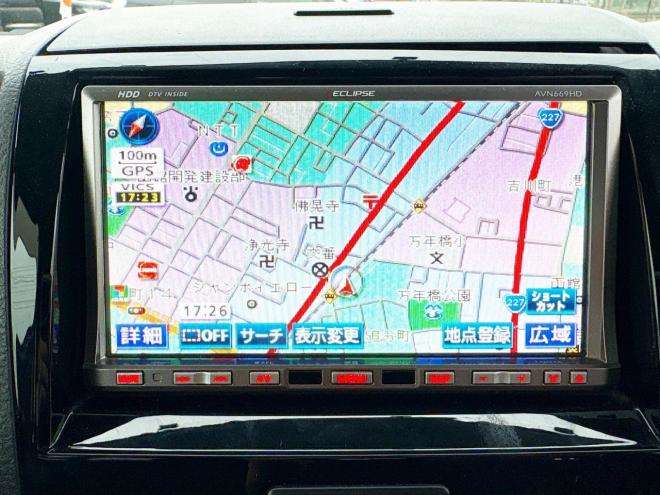 パレット660SW XS 4WD　ローンが不安な方＜優遇ローン＞　本州仕入　1年保証　片側パワースライド 