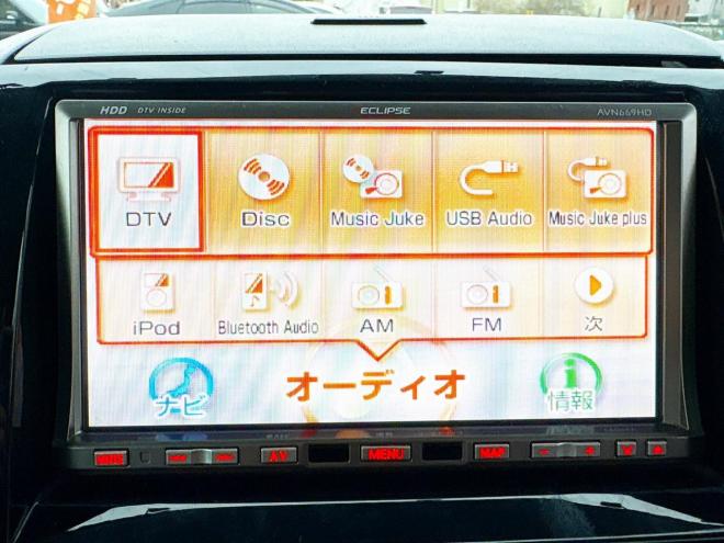 パレット660SW XS 4WD　ローンが不安な方＜優遇ローン＞　本州仕入　1年保証　片側パワースライド 