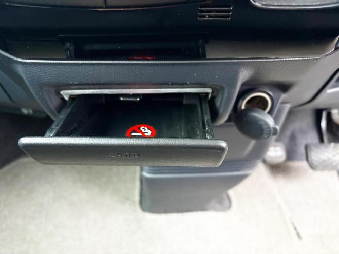 パレット660SW XS 4WD　ローンが不安な方＜優遇ローン＞　本州仕入　1年保証　片側パワースライド 