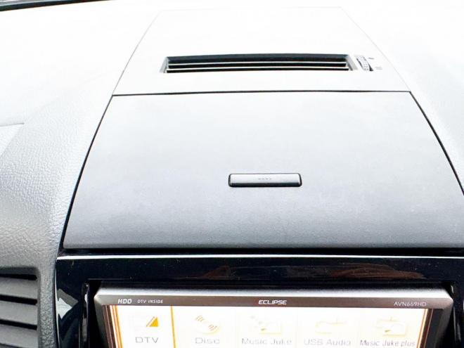 パレット660SW XS 4WD　ローンが不安な方＜優遇ローン＞　本州仕入　1年保証　片側パワースライド 