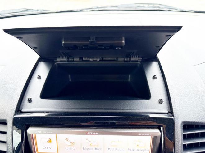 パレット660SW XS 4WD　ローンが不安な方＜優遇ローン＞　本州仕入　1年保証　片側パワースライド 