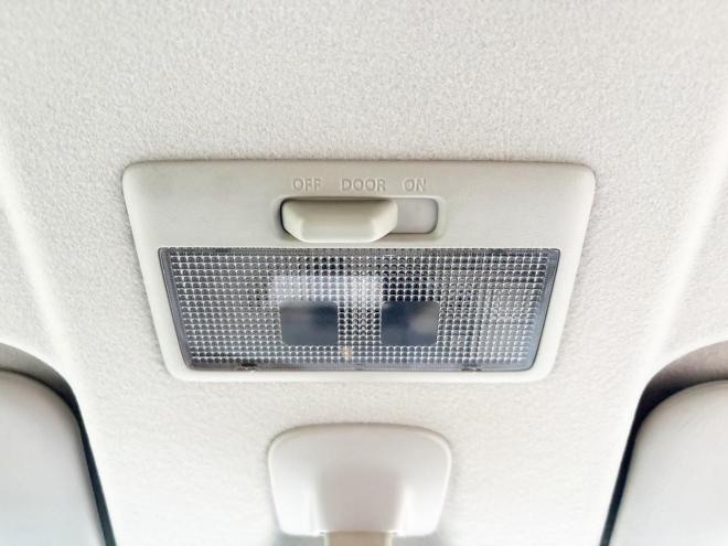 パレット660SW XS 4WD　ローンが不安な方＜優遇ローン＞　本州仕入　1年保証　片側パワースライド 