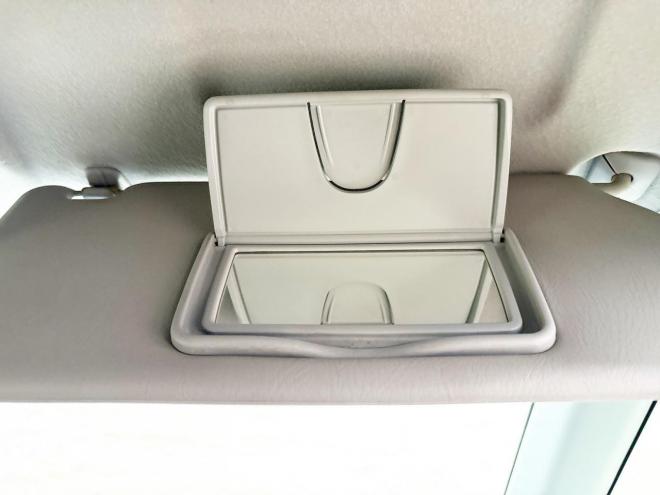 パレット660SW XS 4WD　ローンが不安な方＜優遇ローン＞　本州仕入　1年保証　片側パワースライド 