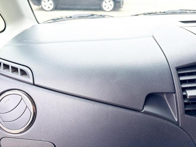 パレット660SW XS 4WD　ローンが不安な方＜優遇ローン＞　本州仕入　1年保証　片側パワースライド 