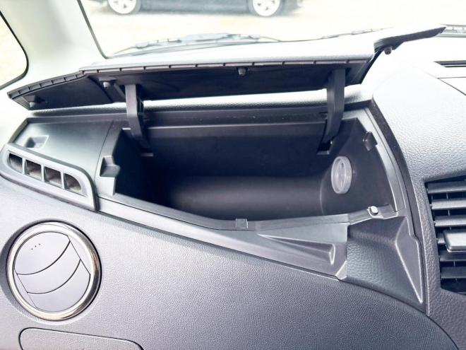 パレット660SW XS 4WD　ローンが不安な方＜優遇ローン＞　本州仕入　1年保証　片側パワースライド 