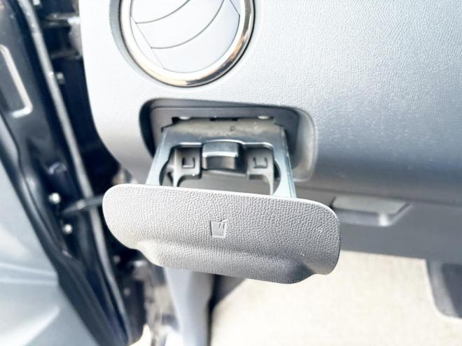 パレット660SW XS 4WD　ローンが不安な方＜優遇ローン＞　本州仕入　1年保証　片側パワースライド 