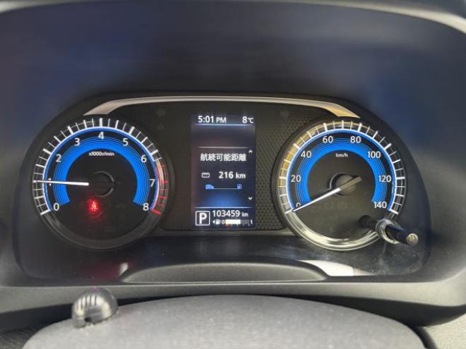 デイズハイウェイスターX.プロパイロットエディション 4WD 660 5Dr