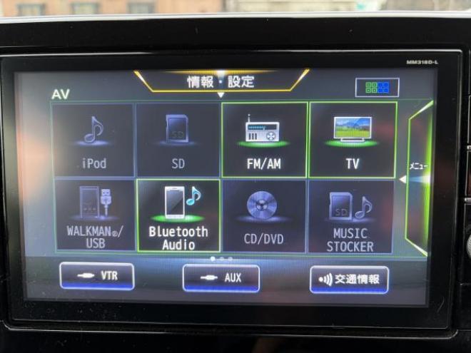 デイズハイウェイスターX.プロパイロットエディション 4WD 660 5Dr