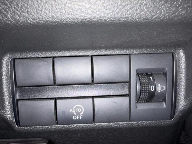 デイズハイウェイスターX.プロパイロットエディション 4WD 660 5Dr