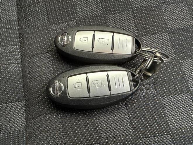 デイズハイウェイスターX.プロパイロットエディション 4WD 660 5Dr