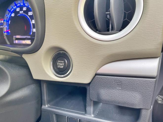 ムーヴ660FX 4WD 5年保証 スマキー シートヒーター 寒冷地仕様 禁煙 車検整備2年付