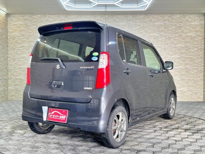 ムーヴ660FX 4WD 5年保証 スマキー シートヒーター 寒冷地仕様 禁煙 車検整備2年付