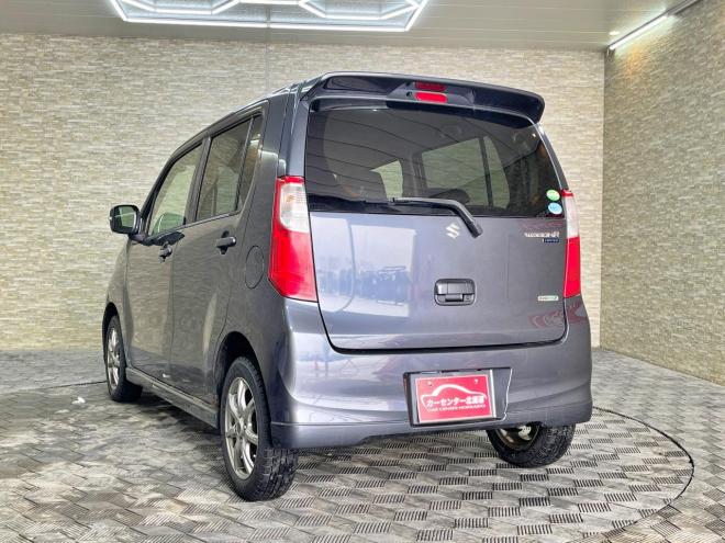ムーヴ660FX 4WD 5年保証 スマキー シートヒーター 寒冷地仕様 禁煙 車検整備2年付