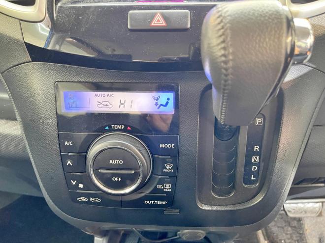 ソリオ1.2バンディット 4WD 5年保証 スマキー 両側パワスラ ナビTV Bカメラ 寒冷地仕様 禁煙 車検整備2年付