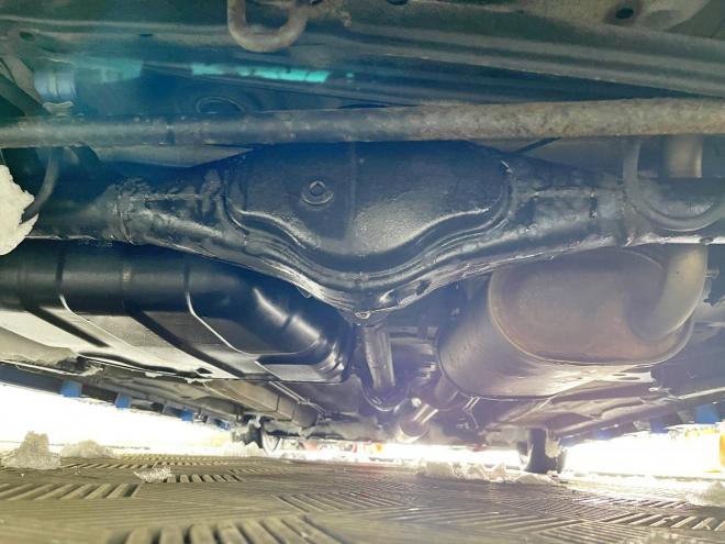 ソリオ1.2バンディット 4WD 5年保証 スマキー 両側パワスラ ナビTV Bカメラ 寒冷地仕様 禁煙 車検整備2年付